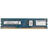 картинка hy ddr3 dimm 2gb (pc3-12800) 1600mhz от магазина Tovar-RF.ru