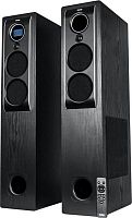 картинка акустика 2.0 dialog ap-2500 progressive черный от магазина Tovar-RF.ru
