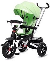 картинка велосипед leto , 12/10 зеленый let-6016-green 00-00049025 leto , 12/10 зеленый let-6016-green 00-00049025от магазина Tovar-RF.ru