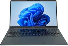 картинка ноутбук cbr 15.6 lp-15107 gray (cbr-nb15r3-8g256g-wp) от магазина Tovar-RF.ru