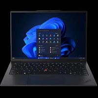 картинка lenovo thinkpad x1 carbon g12 [21kds6cy00] black  14" {oled ultra 7 155u /32gb/ ssd1tb/ intel graphics /noos} от магазина Tovar-RF.ru