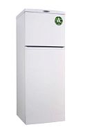картинка холодильник don r-226 b от магазина Tovar-RF.ru