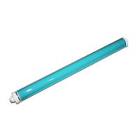 картинка content барабан для hp lj pro m104/m102a/m132a/m134a/m203d (cf219a/cf232a/cf234a/cf217a) (v0034047) от магазина Tovar-RF.ru