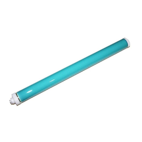 картинка content барабан для hp lj pro m104/m102a/m132a/m134a/m203d (cf219a/cf232a/cf234a/cf217a) (v0034047) от магазина Tovar-RF.ru