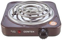 картинка плитка centek ct-1508 siberia от магазина Tovar-RF.ru
