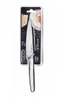 картинка Ножи APOLLO THR-04 Нож универсальный Genio Thor от магазина Tovar-RF.ru