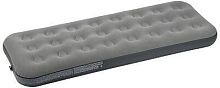 картинка матрас надувной одноместный single 191*73*22 см ecos ecos 993169 (993169) ecos 993169 (993169)от магазина Tovar-RF.ru