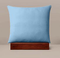 картинка Подушка VEROSSA 935878 Hotel Line Подушка 70/70 Sky Blue от магазина Tovar-RF.ru