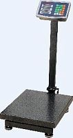 картинка Весы кухонные KELLI KL-1527 "Торговые" от магазина Tovar-RF.ru
