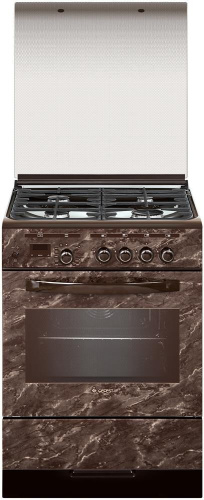 картинка пг 6300-03 0054 gefest 6300-03 0054 от магазина Tovar-RF.ru