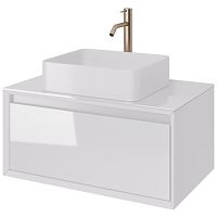 картинка Тумба INSIGHT 80 см от магазина Tovar-RF.ru