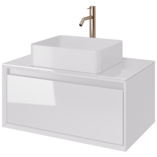 картинка Тумба INSIGHT 80 см от магазина Tovar-RF.ru