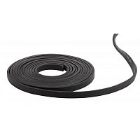 картинки эра б0049175 erabl-k100 кабель белт-лайт, ip65, 2 жил., 2х1,5мм2, каучук, медь, бухта 100 м, черный, 220в ip65 от магазина Tovar-RF.ru