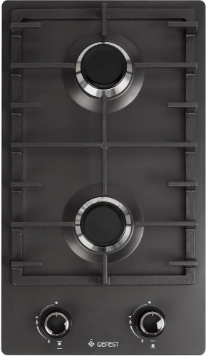 картинка пвг 1002 к2 gefest пвг 1002 к2 от магазина Tovar-RF.ru