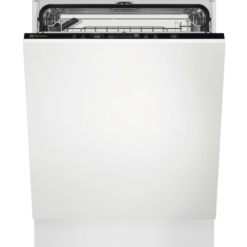 картинка посудомоечная машина встраив. electrolux ees47320l полноразмерная от магазина Tovar-RF.ru