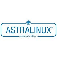 картинка astra linux special edition» для 64-х разрядной платформы на базе процессорной архитектуры х86-64, вариант лицензирования «орел», русб.10015-10, электронно, для рабочей станции, для школ от магазина Tovar-RF.ru