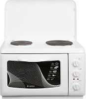 картинка эп нс д 420 gefest эп нс д 420 от магазина Tovar-RF.ru