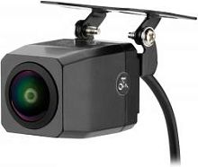 картинка камера заднего вида aspect rc-5b от магазина Tovar-RF.ru