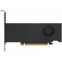 картинка pny quadro rtx a2000 (vcnrtxa2000-12gb-sb) (387884) {5} {12gb gddr6 192-bit pci express 4.0 x16, lp, 2 slot} rtl от магазина Tovar-RF.ru