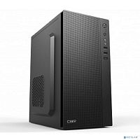 картинка c865237ц norbel- i5-12400 / 16gb / ssd 512gb / dos от магазина Tovar-RF.ru
