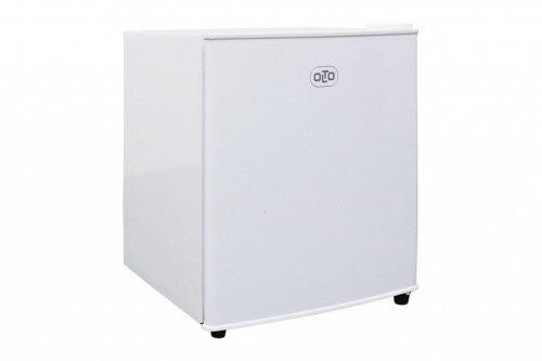 картинка холодильник olto rf-070 white от магазина Tovar-RF.ru