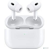 картинка apple airpods pro 2 (usb-c) p/n mtjv3am/a / mtjv3ll/a от магазина Tovar-RF.ru