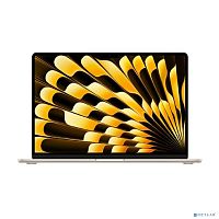 картинка apple macbook air 15 2024 [mxd43ll/a] (клав.рус.грав.) midnight 15.3" liquid retina {(2880x1864) m3 8c cpu 10c gpu/16gb/512gb ssd/нужен переходник арт.11007065} (сша) от магазина Tovar-RF.ru