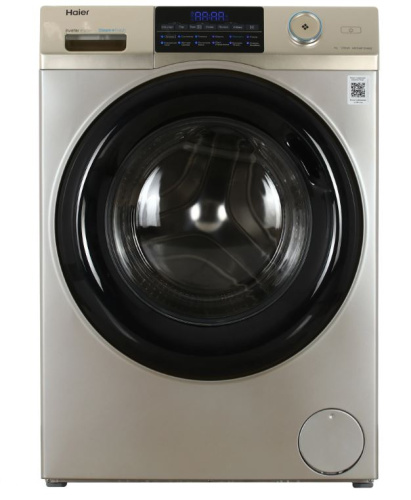 картинка стиральная машина haier hw70-bp12959ge от магазина Tovar-RF.ru