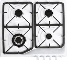 картинка сг сн 1210-02 к4 gefest сг сн 1210-02 к4 от магазина Tovar-RF.ru