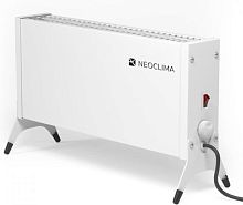 картинка конвектор neoclima nano 1000w от магазина Tovar-RF.ru