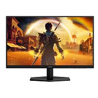 картинка lcd aoc 27" q27g42he черный {ips 2560x1440 180hz 350cd  hdmi displayport in} от магазина Tovar-RF.ru