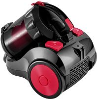 картинка пылесос centek ct-2529 red/black от магазина Tovar-RF.ru