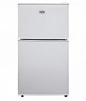 картинка холодильник olto rf-120t white от магазина Tovar-RF.ru