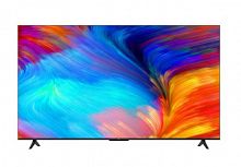 картинка телевизор led 50” 4k tcl 50p637  от магазина Tovar-RF.ru