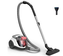 картинка пылесос без мешка philips xb2042/01 от магазина Tovar-RF.ru