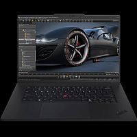 картинка  lenovo thinkpad p1 g7 [21kws60d00] black 16" {wqxga  ultra 7 155h /32gb/ ssd1tb /rtx4060 8gb/windows 11 pro} от магазина Tovar-RF.ru