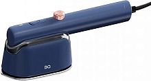 картинка ручной отпариватель bq sg1009h blue от магазина Tovar-RF.ru