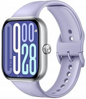 картинка умные часы xiaomi redmi watch 5 lavender purple (bhr9388gl) от магазина Tovar-RF.ru