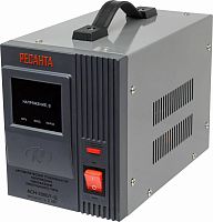 картинка Стабилизатор РЕСАНТА ACH-2000/1-Ц 63/6/4 от магазина Tovar-RF.ru