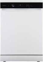 картинка бирюса dwf-614/7w от магазина Tovar-RF.ru