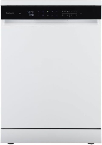 картинка бирюса dwf-614/7w от магазина Tovar-RF.ru