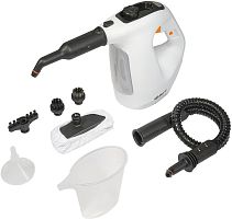 картинка пароочиститель bort bdr-1500-rr bort bdr-1500-rr от магазина Tovar-RF.ru