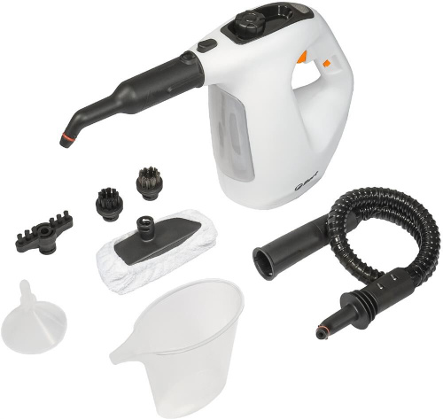 картинка пароочиститель bort bdr-1500-rr bort bdr-1500-rr от магазина Tovar-RF.ru