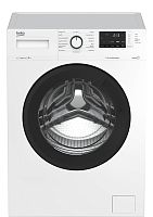картинка стиральная машина beko wsre7612xawi инверторный мотор от магазина Tovar-RF.ru