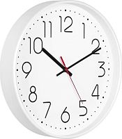 картинка Часы настенные TROYKATIME 76771783 TROYKATIME 76771783 от магазина Tovar-RF.ru