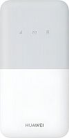 картинка модем huawei mobile e5586-326 white (51071vhv) от магазина Tovar-RF.ru