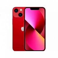 картинка apple iphone 13 128gb red [mldx3ch/a] от магазина Tovar-RF.ru