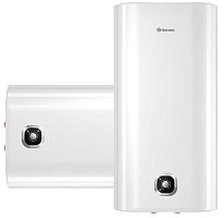 картинка водонагреватель электрический thermex dream 80 от магазина Tovar-RF.ru