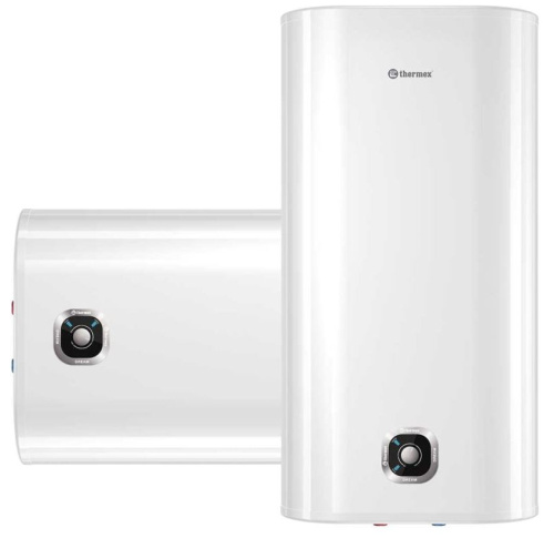 картинка водонагреватель электрический thermex dream 80 от магазина Tovar-RF.ru