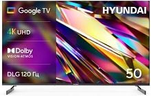 картинка hyundai h-led50bu7011 smart tv от магазина Tovar-RF.ru